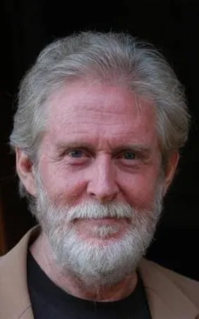 Tom Alter