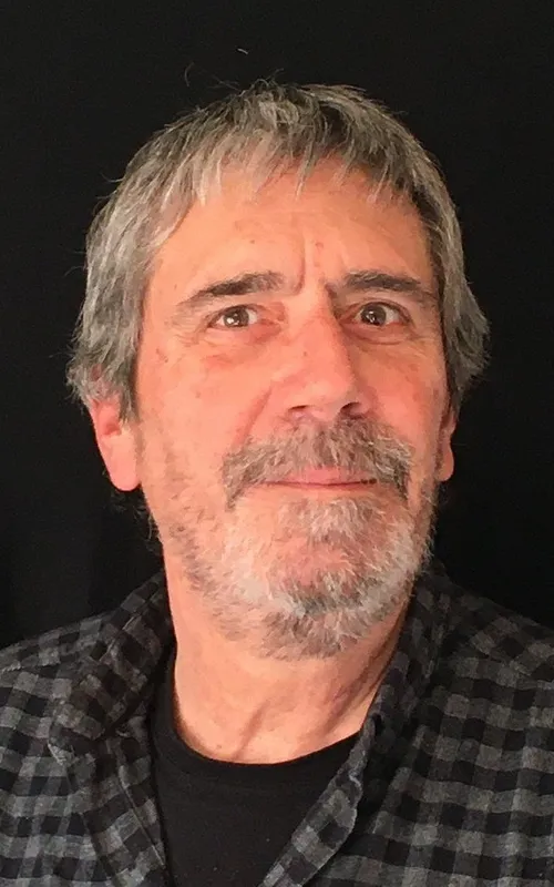 Jep Barceló