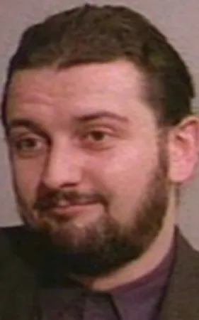 Marco Toto
