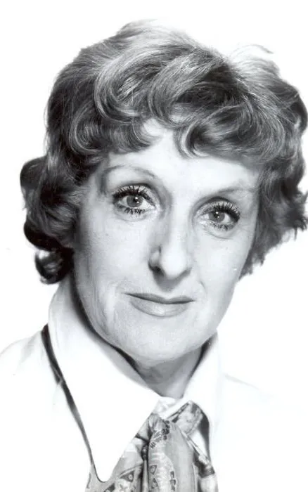 Wanda Stanisławska-Lothe