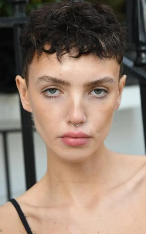 Isla Bowles