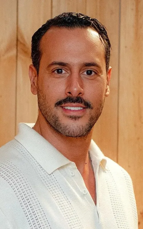 Iliya Keyvan