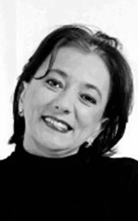 María Lourdes Cortés