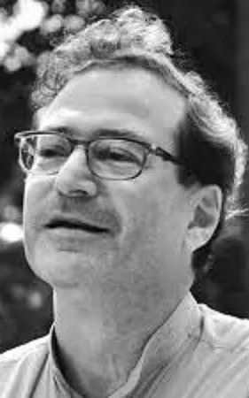 Ícaro Martins