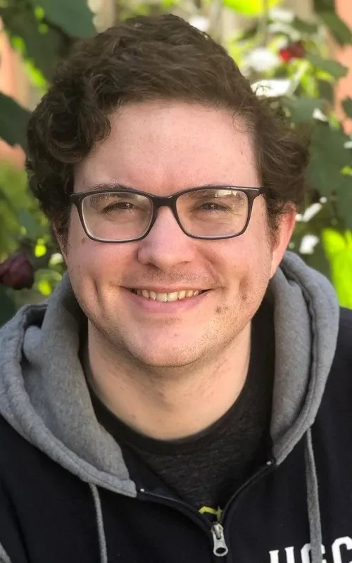 Adam Neylan