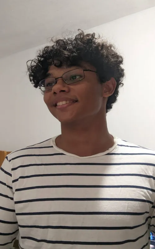 Vinícius Alencar