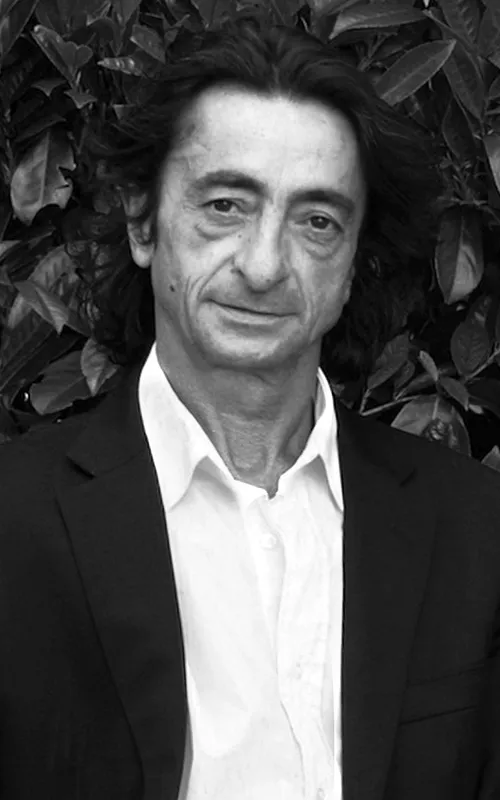 Bernardo Sandoval