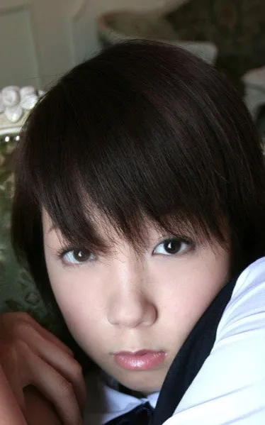 Marin Izumi