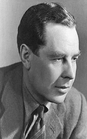 Richard Addinsell
