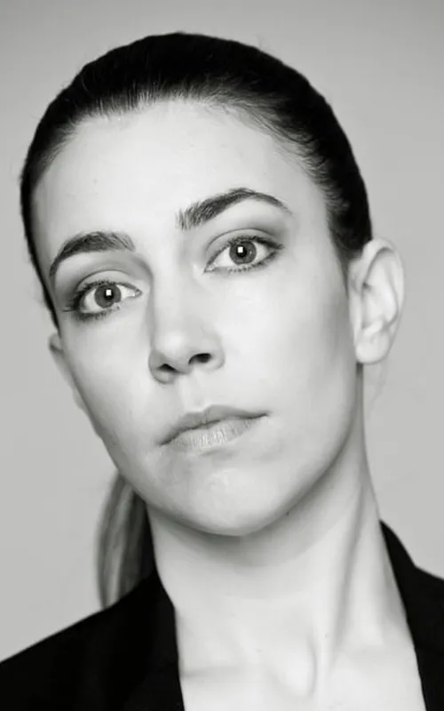 Nerea Cordero