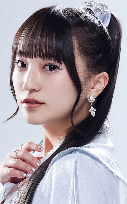 Hisayo Abe