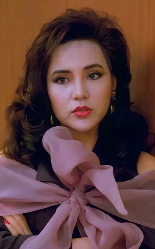 Suen Tong