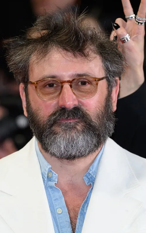 Quentin Dupieux