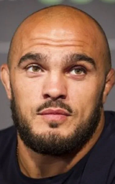 Ilir Latifi