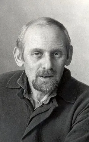 Jan Biczycki