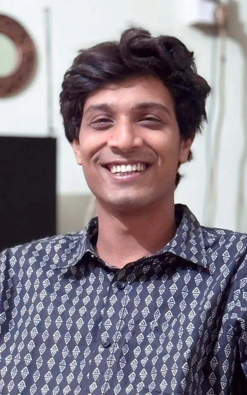 Rahi Abdullah