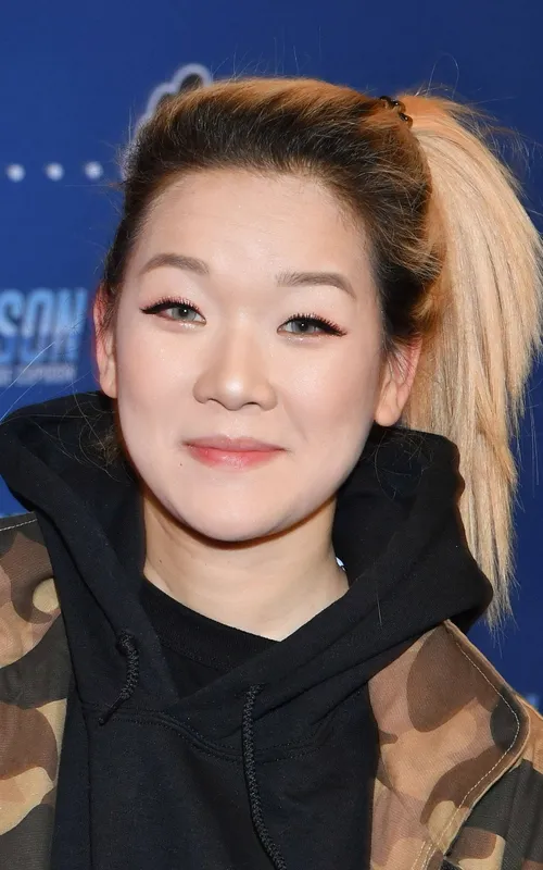 Marie Charlotte Palot