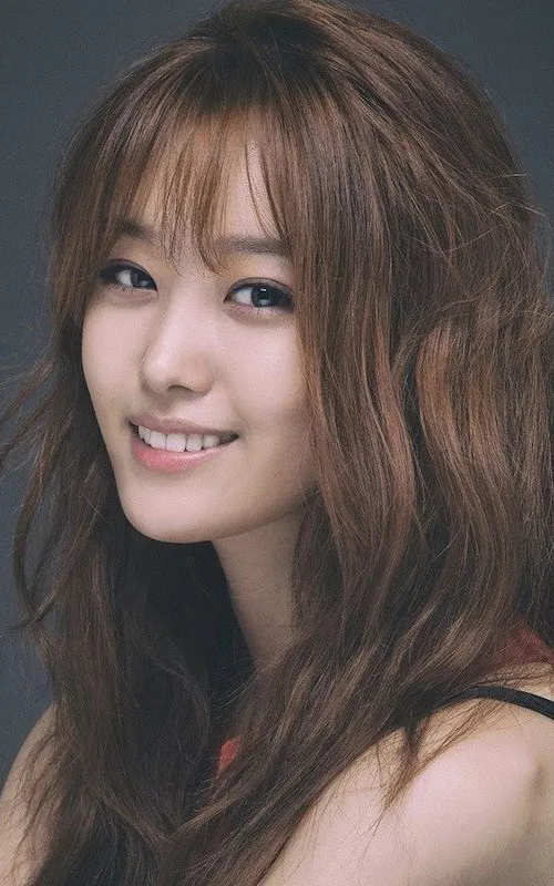 Song Ji-yeon