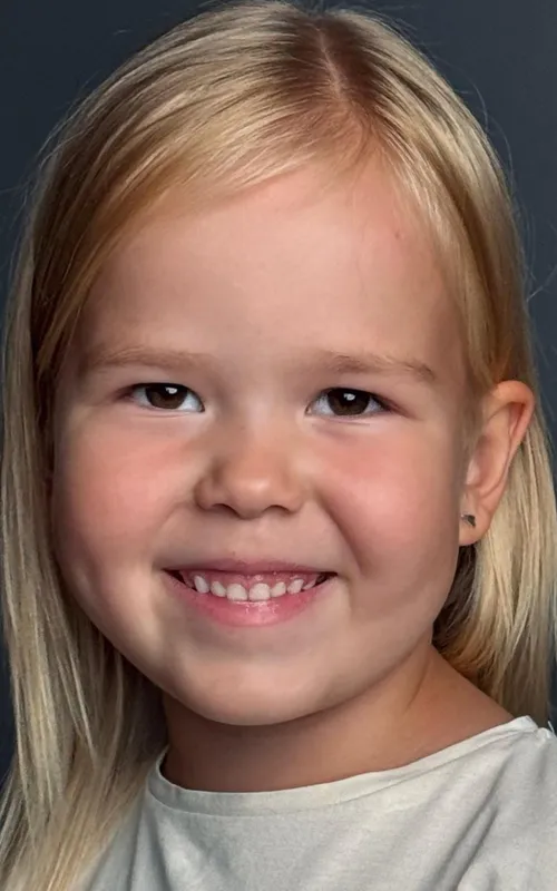 Анна Чубукова