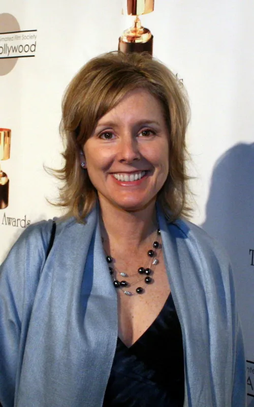 Stevie Wermers-Skelton