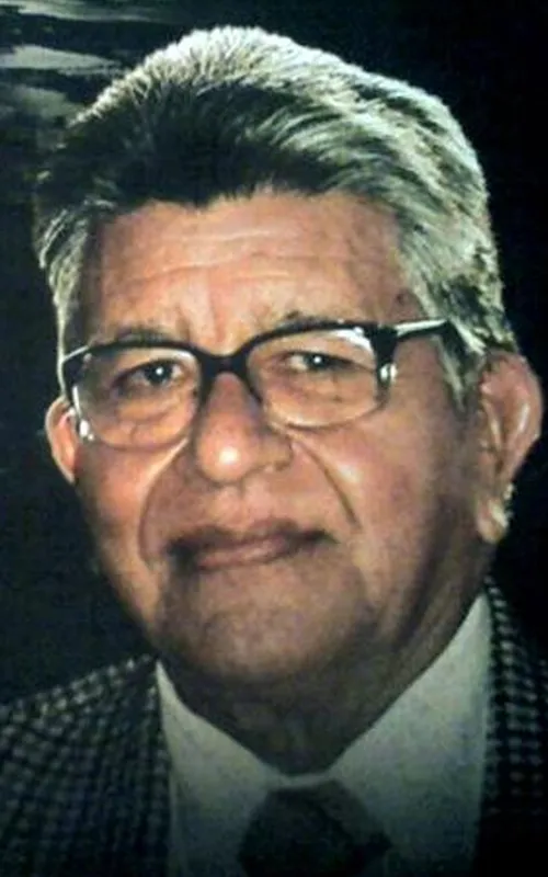 José Palomino