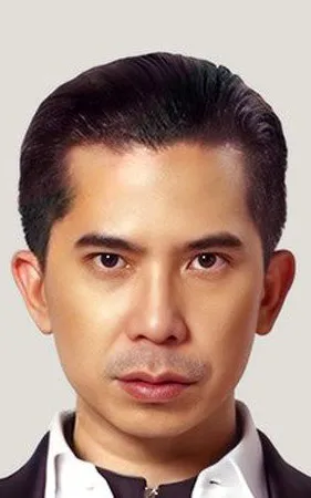 Karinyawat Durongjirakan