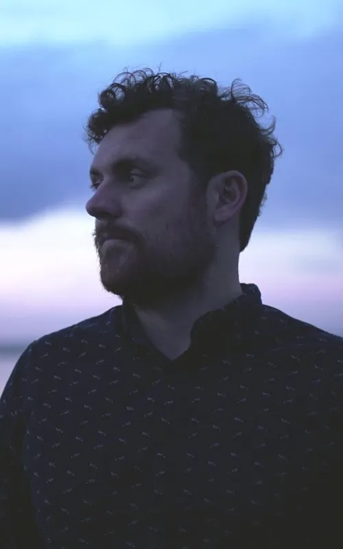 Kyle Richard McCarthy