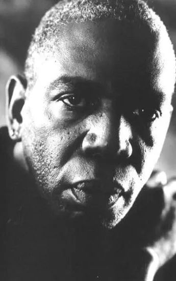 Abdul Salaam El Razzac