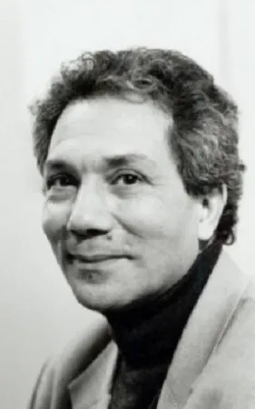 Abdelkader Lagtaa