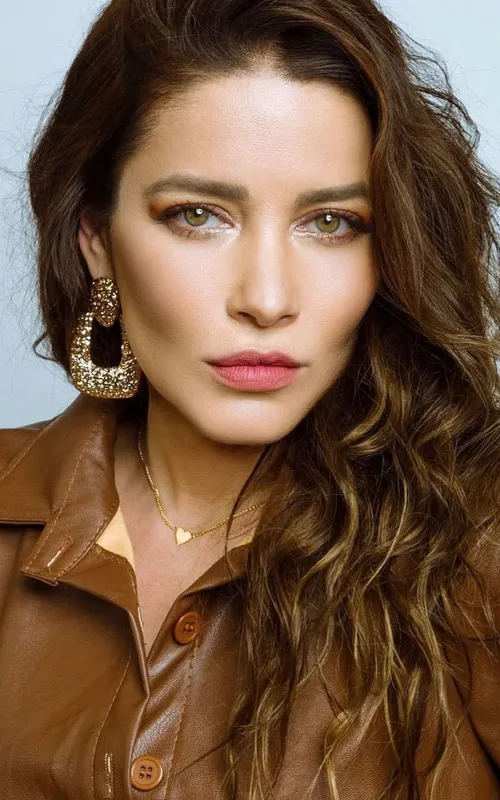 Adriana Fonseca