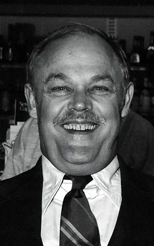 Lewis Arquette