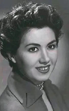 Elvira Quintillá