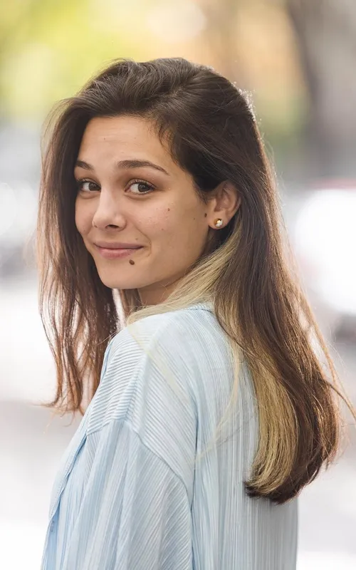 Teodora Dragićević