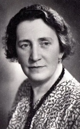 Mariya Romanova