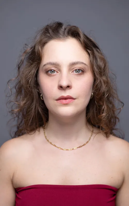 Laura Hanek
