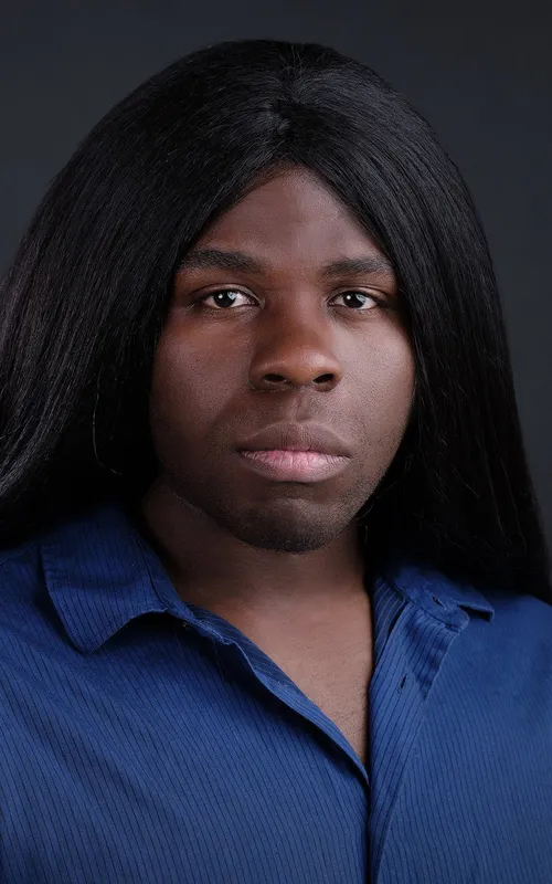 Je-Kori Salmon Matters