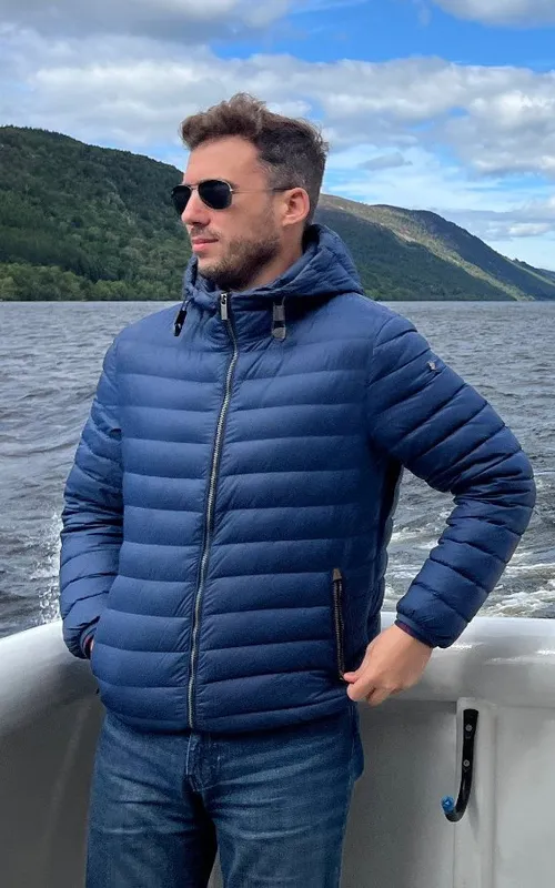 Víctor Herrera Calvo