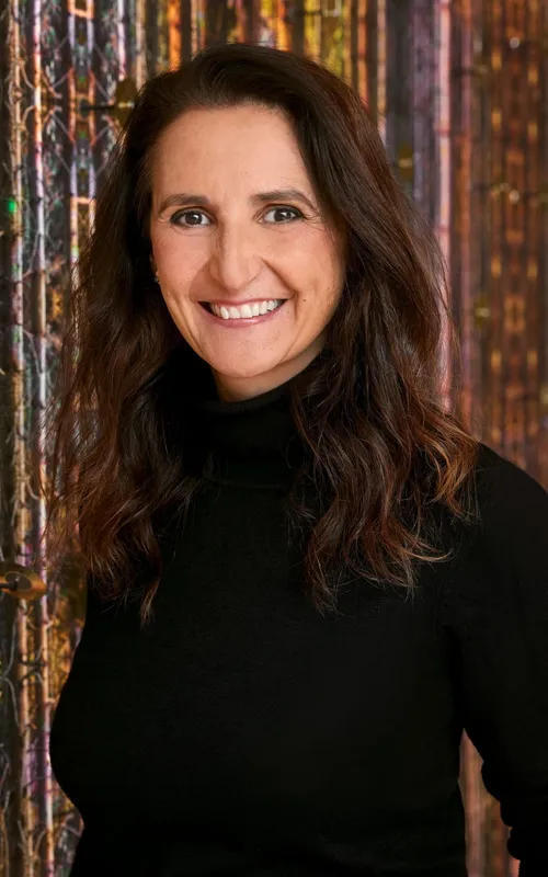Ilaria Resta