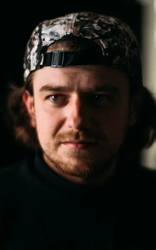Vasile Todinca