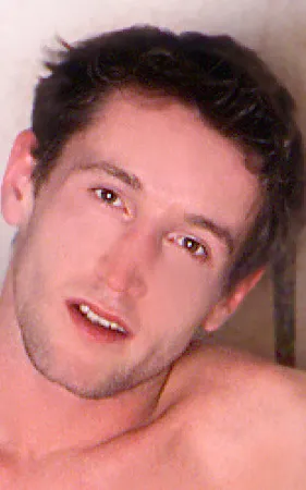 Aymeric Lebrice