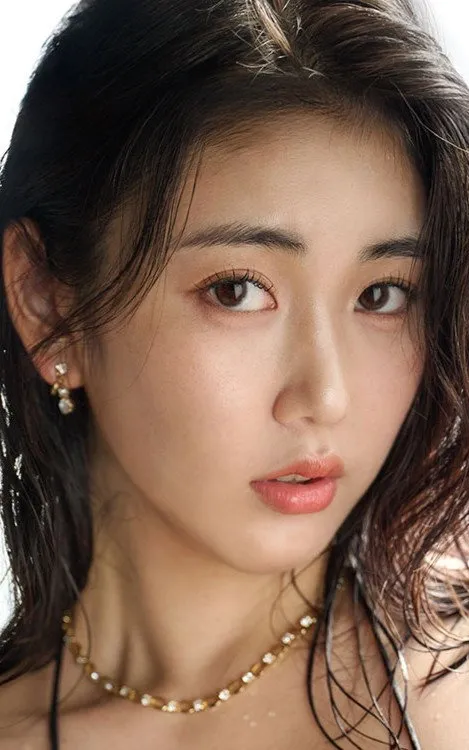 Rena Kodama