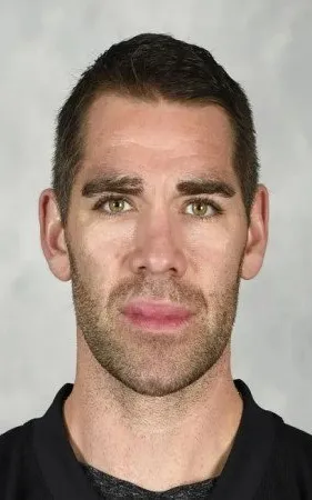 Pascal Dupuis