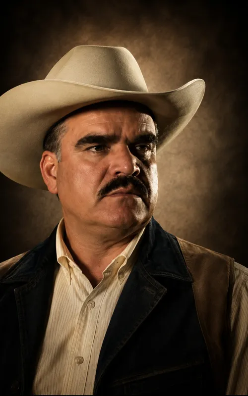 Emilio Franco