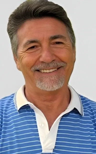 Mauro Ribera