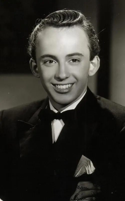 Freddy Fernández 'El Pichi'