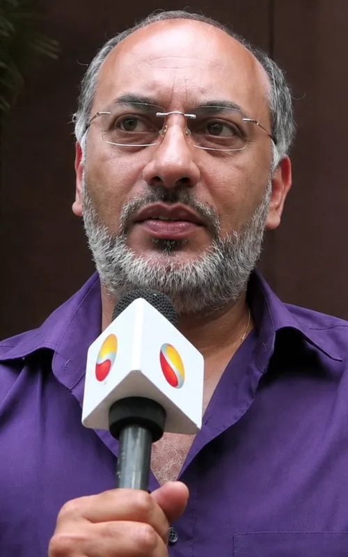 Hariraj