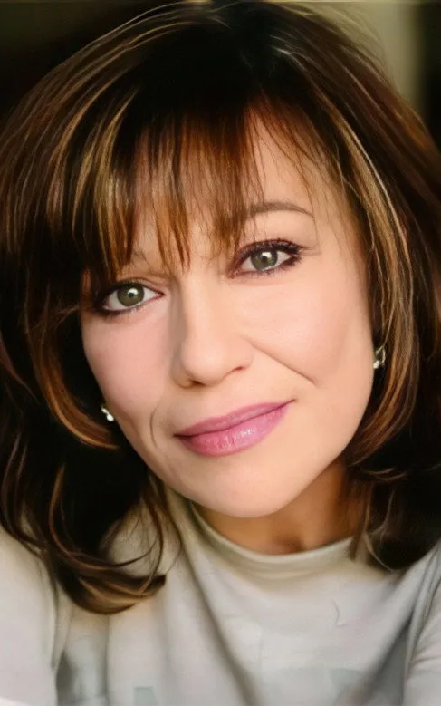 Marie Lenoir