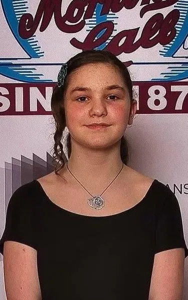 Lizzie