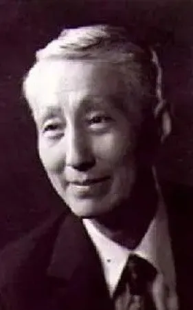 Wang Yun-Jie