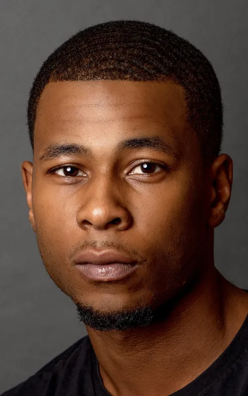 J. Alphonse Nicholson